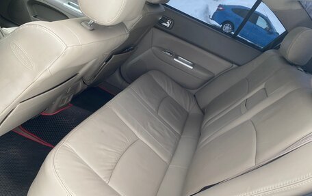 Vortex Estina II (FL-C), 2010 год, 230 000 рублей, 12 фотография