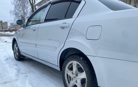 Vortex Estina II (FL-C), 2010 год, 230 000 рублей, 13 фотография