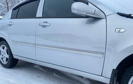 Vortex Estina II (FL-C), 2010 год, 230 000 рублей, 6 фотография