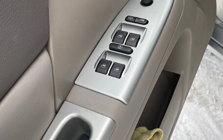 Vortex Estina II (FL-C), 2010 год, 230 000 рублей, 17 фотография