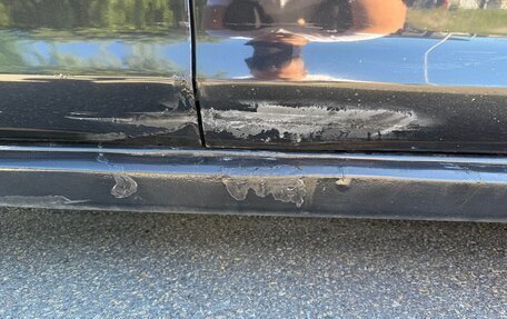 Mazda 3, 2008 год, 800 000 рублей, 7 фотография