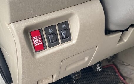 Vortex Estina II (FL-C), 2010 год, 230 000 рублей, 16 фотография