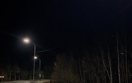 Mazda 3, 2008 год, 800 000 рублей, 24 фотография