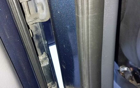 Mercedes-Benz M-Класс, 2000 год, 940 000 рублей, 8 фотография