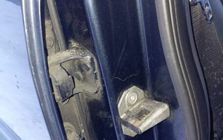 Mercedes-Benz M-Класс, 2000 год, 940 000 рублей, 7 фотография