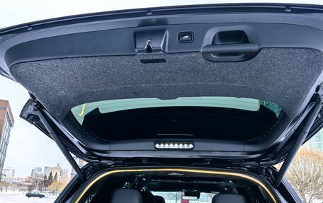 Hyundai Palisade I, 2023 год, 6 950 000 рублей, 9 фотография