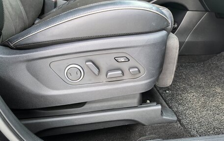 Hyundai Palisade I, 2023 год, 6 950 000 рублей, 14 фотография