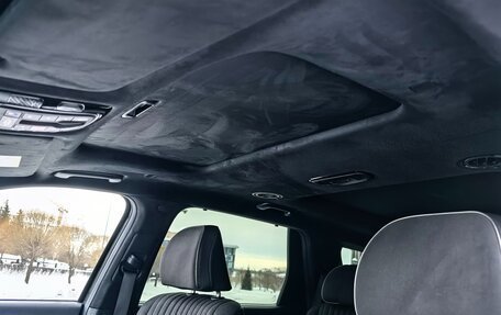 Hyundai Palisade I, 2023 год, 6 950 000 рублей, 22 фотография