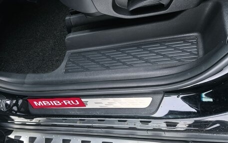 Hyundai Palisade I, 2023 год, 6 950 000 рублей, 24 фотография