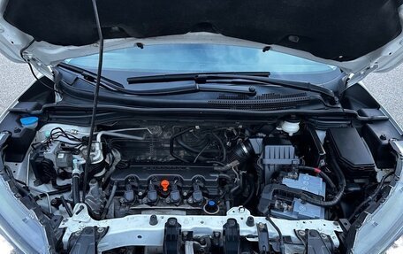 Honda CR-V IV, 2012 год, 1 690 000 рублей, 17 фотография