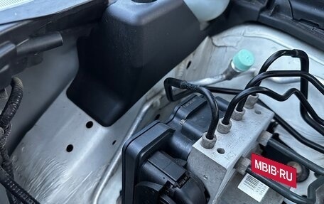 Honda CR-V IV, 2012 год, 1 690 000 рублей, 18 фотография