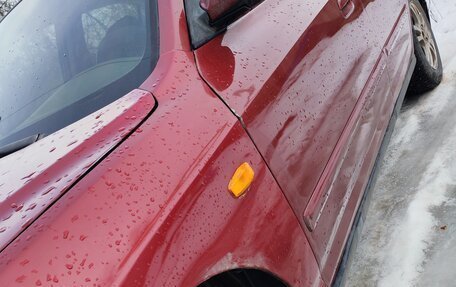 Hyundai Elantra III, 2003 год, 350 008 рублей, 10 фотография