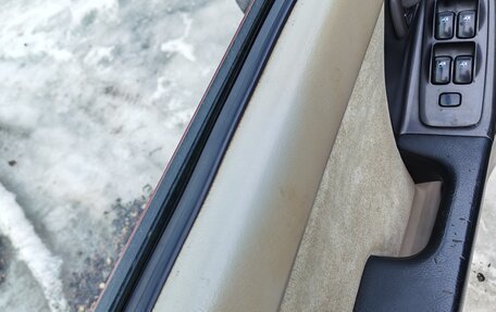 Hyundai Elantra III, 2003 год, 350 008 рублей, 12 фотография