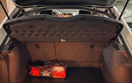 Skoda Octavia, 2011 год, 965 000 рублей, 17 фотография