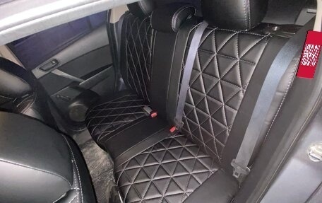 Mazda 3, 2011 год, 750 000 рублей, 8 фотография