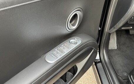 Hyundai Palisade, 2025 год, 7 100 000 рублей, 10 фотография
