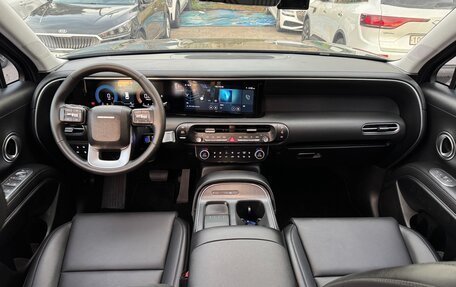 Hyundai Palisade, 2025 год, 7 100 000 рублей, 6 фотография