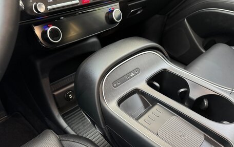 Hyundai Palisade, 2025 год, 7 100 000 рублей, 8 фотография