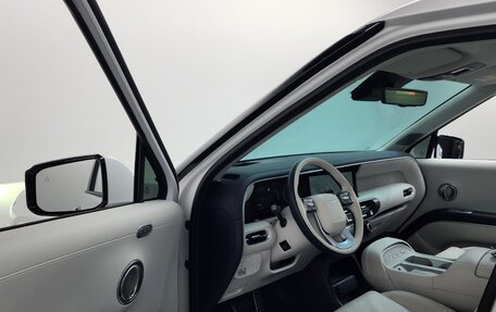 Hyundai Palisade, 2025 год, 7 900 000 рублей, 6 фотография