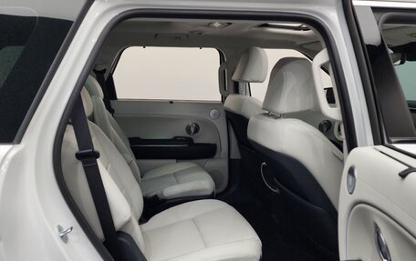 Hyundai Palisade, 2025 год, 7 900 000 рублей, 12 фотография