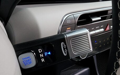 Hyundai Palisade, 2025 год, 7 900 000 рублей, 9 фотография