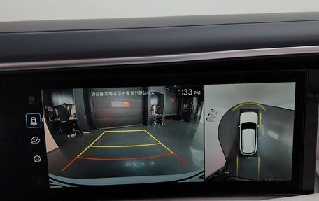 Hyundai Palisade, 2025 год, 7 900 000 рублей, 13 фотография