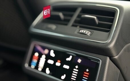 Audi A6, 2019 год, 3 997 000 рублей, 37 фотография