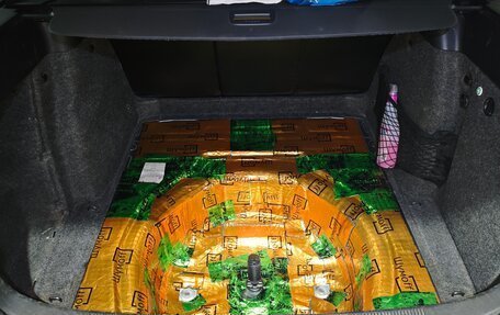 Skoda Octavia, 2012 год, 1 015 000 рублей, 8 фотография