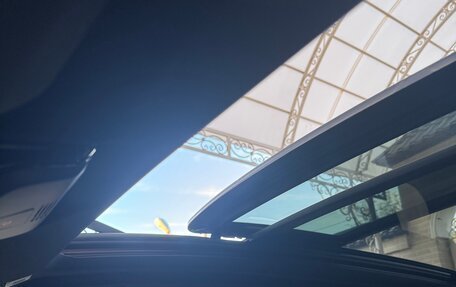 BMW X3, 2019 год, 4 559 999 рублей, 12 фотография