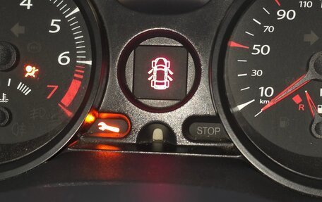 Renault Megane II, 2006 год, 400 000 рублей, 8 фотография