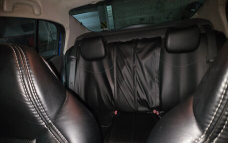 Renault Megane II, 2006 год, 400 000 рублей, 10 фотография