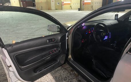 Volkswagen Passat B5+ рестайлинг, 2000 год, 430 000 рублей, 9 фотография