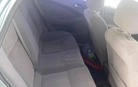 Chevrolet Lacetti, 2007 год, 300 000 рублей, 13 фотография