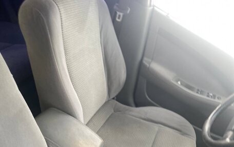 Chevrolet Lacetti, 2007 год, 300 000 рублей, 15 фотография