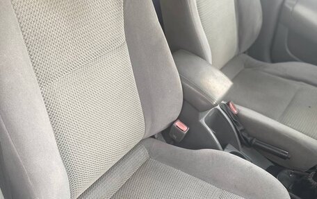 Chevrolet Lacetti, 2007 год, 300 000 рублей, 14 фотография