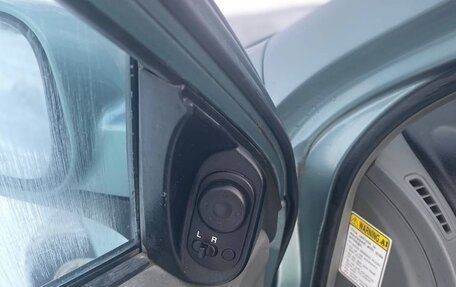 Chevrolet Lacetti, 2007 год, 300 000 рублей, 19 фотография