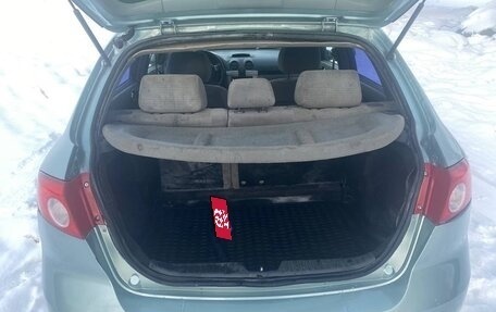 Chevrolet Lacetti, 2007 год, 300 000 рублей, 17 фотография