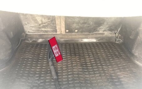 Chevrolet Lacetti, 2007 год, 300 000 рублей, 20 фотография