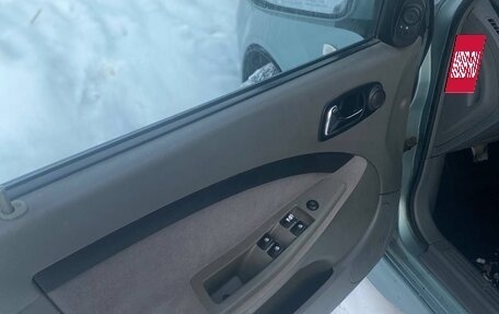 Chevrolet Lacetti, 2007 год, 300 000 рублей, 18 фотография