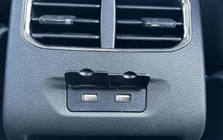 Haval Jolion, 2025 год, 2 399 000 рублей, 14 фотография
