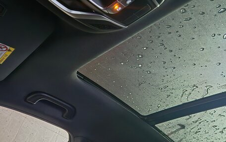 Geely Coolray I, 2024 год, 2 200 000 рублей, 2 фотография