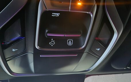 Geely Coolray I, 2024 год, 2 200 000 рублей, 3 фотография