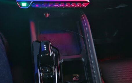 Geely Coolray I, 2024 год, 2 200 000 рублей, 6 фотография