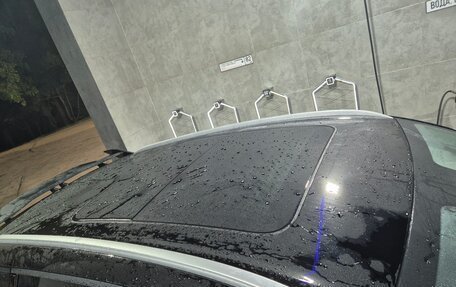 Geely Coolray I, 2024 год, 2 200 000 рублей, 9 фотография