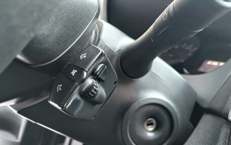 Renault Megane III, 2011 год, 950 000 рублей, 21 фотография