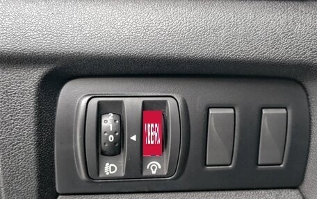 Renault Megane III, 2011 год, 950 000 рублей, 16 фотография