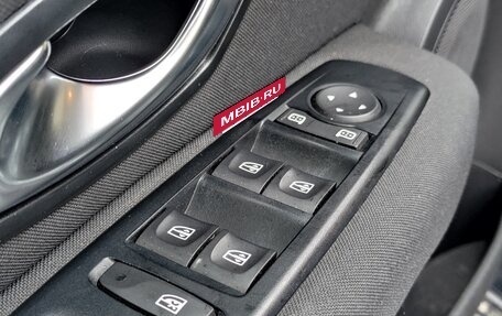 Renault Megane III, 2011 год, 950 000 рублей, 15 фотография