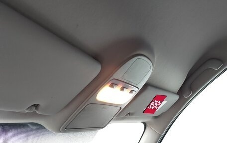 Renault Megane III, 2011 год, 950 000 рублей, 24 фотография