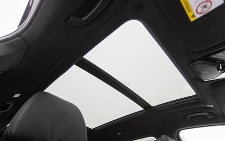 BMW X7, 2025 год, 14 770 000 рублей, 19 фотография