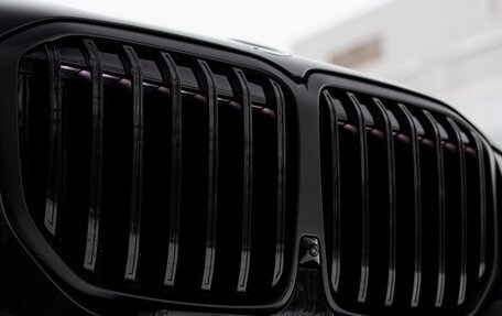 BMW X7, 2025 год, 14 770 000 рублей, 20 фотография